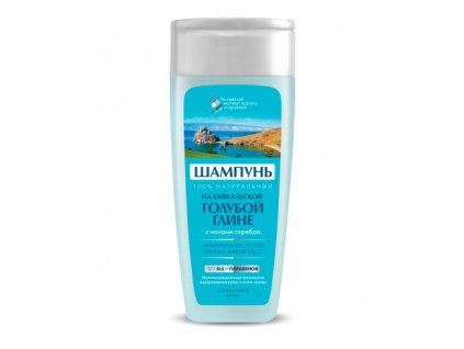 5d1682f8785c193077079067fe06f4bb