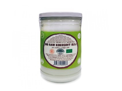 7c49c6222537b6c34ac51d9ed67ab068