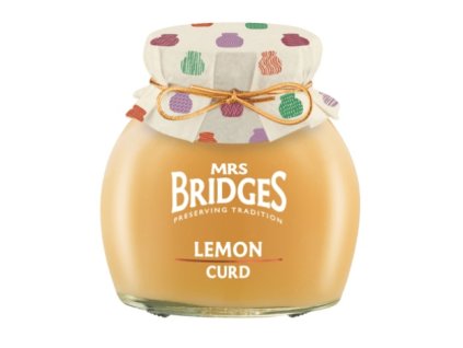 37180 1 mb096 curd 2025