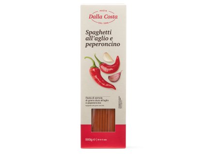 1 42121 spaghetti aglio e peperoncino 500g 2816