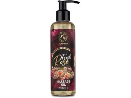 c39764b1a548c51f65e70fd79dc6b34b