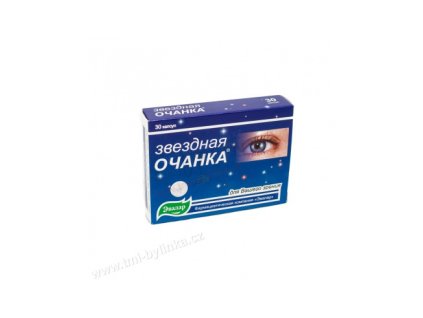 9d29a68d0c4afc861d10128e18e964d0