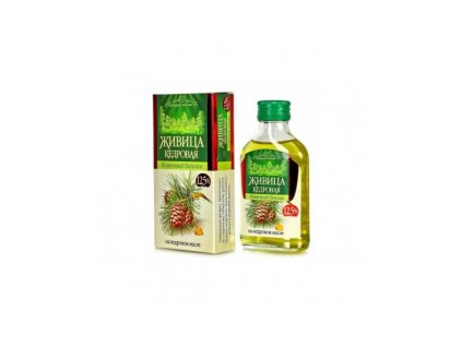 c8b714f01e59e9649c4f1035e5955988