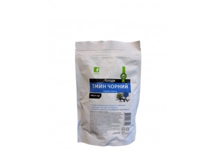 78066ebdb727ad8094ee99073472a54d