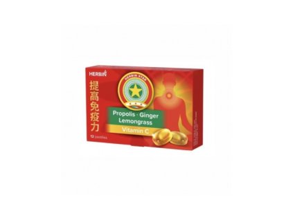 0d30f4a3841e9160d7d9c6008cc1c021