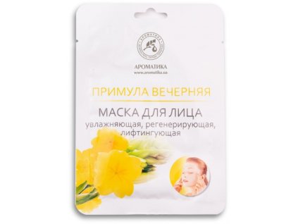 70a09b06661763fd6af3270ed10dfa88