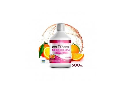 998d9172aa0ab9fcbf5e25638c13e4d0