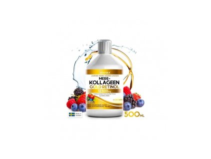 7e6035cd071132dbb6ebb9868fd52916