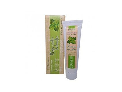 203ddf87fb543755c31aec4bd05e700c