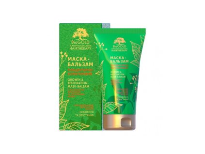 bffaa767d6117bd30c62294b3fd70bc3