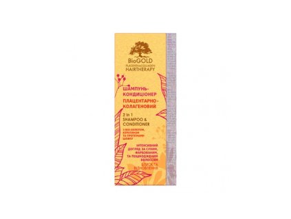 aef970377df138baf9d944cb7325262a