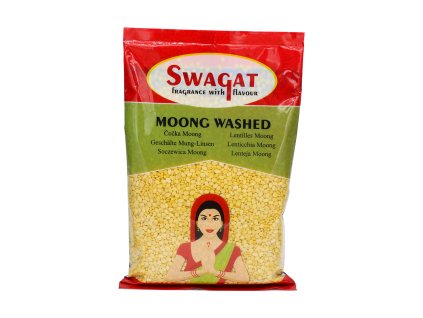 38500200eafb9c4cabe48f712b67d248