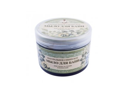 7d3f49358c7a68423311d14bfe4cfcf8