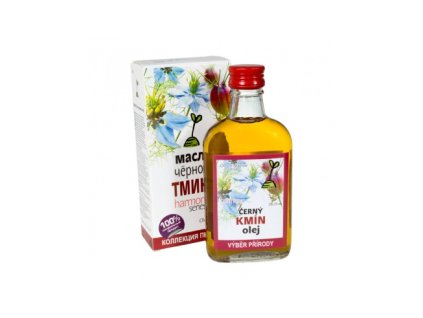 bd961c0df3d052b1d24cd4eb931931b7