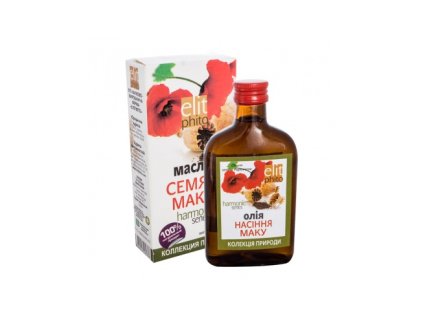 e5f7976a49819b1ab2a69f69e1f4d03e