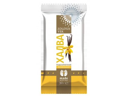 238eb786c645fd2addd781838aaff607