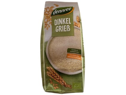 58202 dennree spaldova krupice 500 g bio