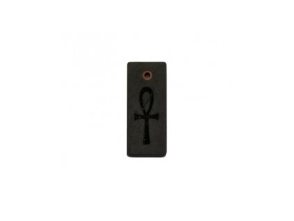 3926d4461598da2c82a8c9e210993258