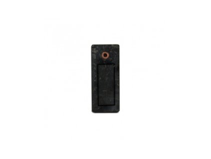 c95889b2feb568ca3c33bbb45f761036