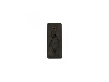 9c1cf4d6b68288d5e40ed15b31e0f60f