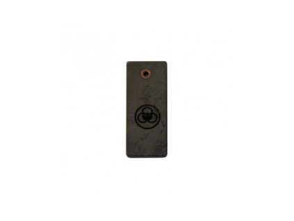 91a92fdbbd0009b0c2f18661ded92a3d