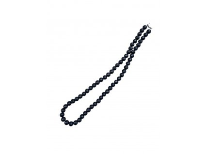 47837edadc55babf6bfafcf0cfb53f2a