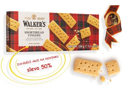 36130 w115 akce 2 2026