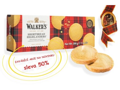 37315 1 w145 highlander akce 2 2026