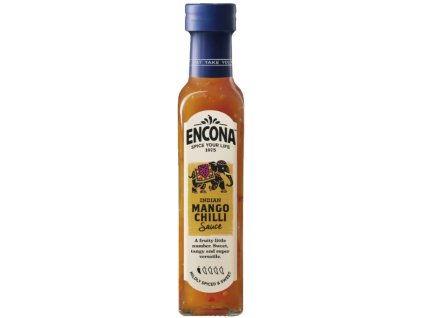 37363 ec173 mango chilli sauce 2026