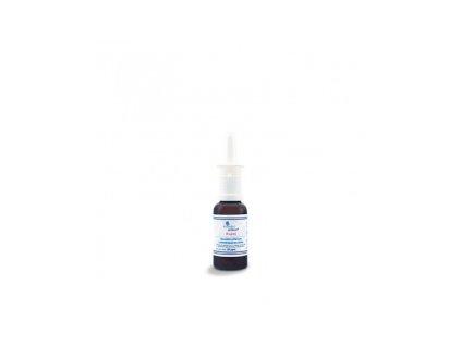 64ed05e87a21a726801a735bdd917e91