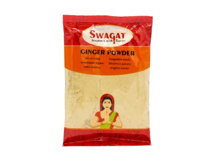 b2d1aec75dc0f69e54995368f11d4add