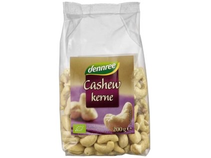 40485 dennree kesu 200 g bio