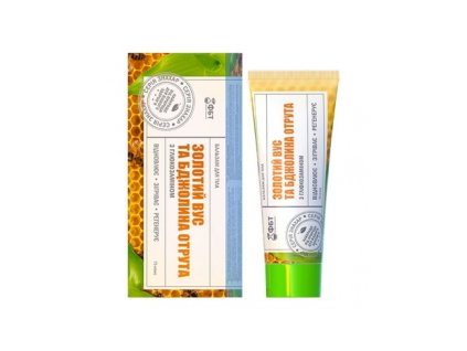 d170833729c33f006e0853255e985864