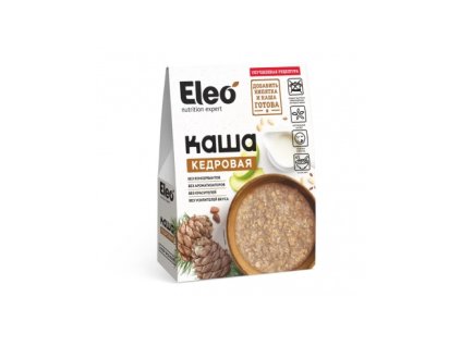 aacfb9245cfbec67170d742608a40a46