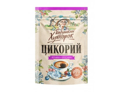 c11a8d4e5b839b3159ba86e183983f38