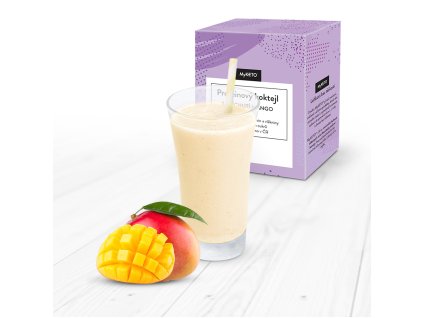 107 2 0918 koktejl mango