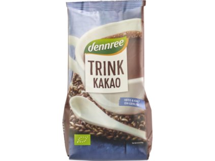 43908 dennree kakao 400g bio