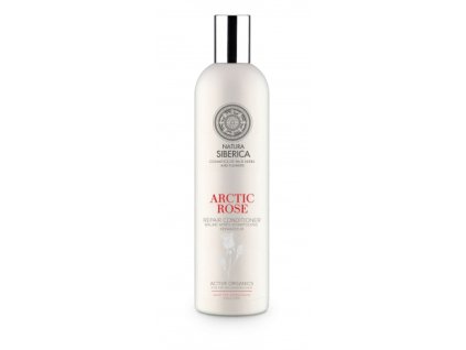 8dbb5de171aa5bbf501df6e3361dc27a