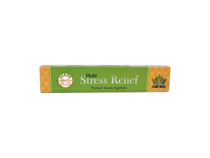 4415 vonne tycinky stress relief