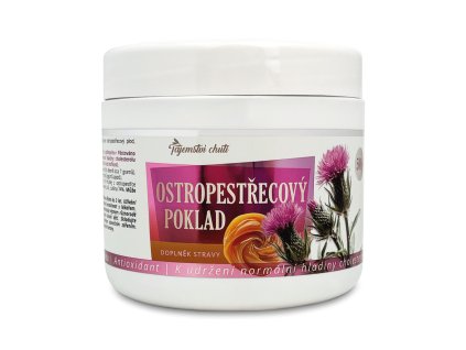 c712a0a4cbea3ed48691511cb39363c4