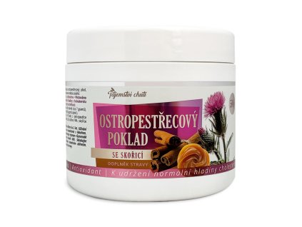 bd552a58dc295f22503d3085e1f94db3