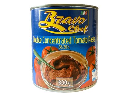 3 33015 protlak 800g 2911