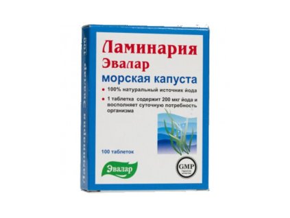 443bab039f796abd218e156abeee7567