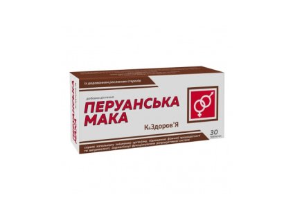 efa743c4a3dce70cc9e347c0f91c6fb8