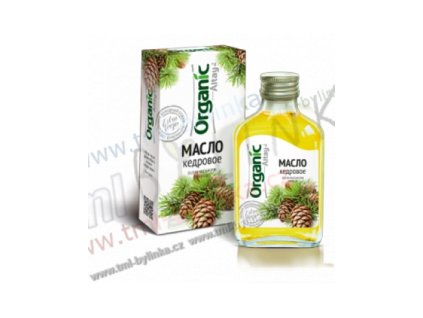 f26356569432bdf3a5d43288f6dbfcec