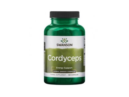 ddd3ce4eb6b047f8cbc4501fe75a9bd1