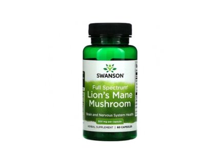 b6c941187cfe7b1694ff449fb5aac0f3