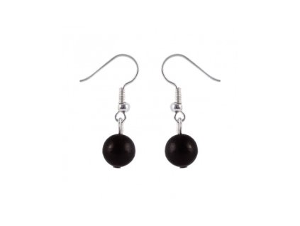 bec7988abce40a3827f5cb4fcad869c9