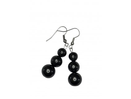 5c4038d11b2858685dee4f49339cc462