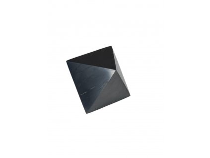 498f95ca3c0f380d39df4de14bb587be